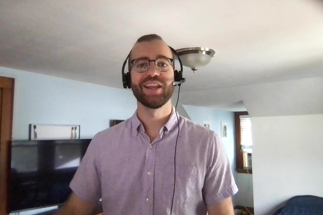 Sample Mov File-thumb